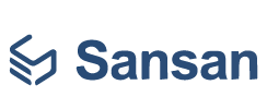 sansan
